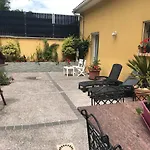 Homestay Le Chant Des Oiseaux - Au Pied De La Voie Cyclable *