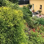 Le Chant Des Oiseaux - Au Pied De La Voie Cyclable Homestay Crevechamps