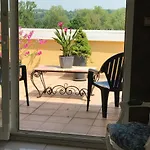 Le Chant Des Oiseaux - Au Pied De La Voie Cyclable Homestay