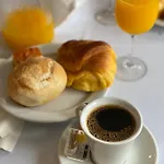 Le Chant Des Oiseaux - Au Pied De La Voie Cyclable Homestay Crevechamps