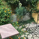 Le Chant Des Oiseaux - Au Pied De La Voie Cyclable