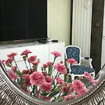 Homestay Le Chant Des Oiseaux - Au Pied De La Voie Cyclable *