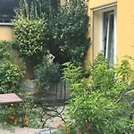 Le Chant Des Oiseaux - Au Pied De La Voie Cyclable Homestay