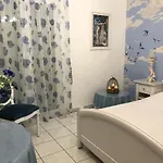 Le Chant Des Oiseaux - Au Pied De La Voie Cyclable *