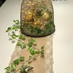 Le Chant Des Oiseaux - Au Pied De La Voie Cyclable Homestay