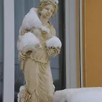 Le Chant Des Oiseaux - Au Pied De La Voie Cyclable Homestay *