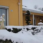 Homestay Le Chant Des Oiseaux - Au Pied De La Voie Cyclable *