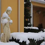 Le Chant Des Oiseaux - Au Pied De La Voie Cyclable Homestay