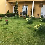 Le Chant Des Oiseaux - Au Pied De La Voie Cyclable *