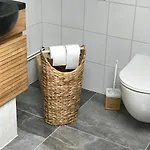 Le Chant Des Oiseaux - Au Pied De La Voie Cyclable Crevechamps