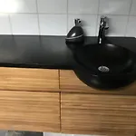 Homestay Le Chant Des Oiseaux - Au Pied De La Voie Cyclable