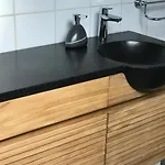 Le Chant Des Oiseaux - Au Pied De La Voie Cyclable Homestay *