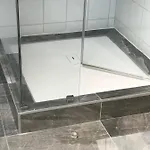 Le Chant Des Oiseaux - Au Pied De La Voie Cyclable