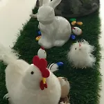 Le Chant Des Oiseaux - Au Pied De La Voie Cyclable Homestay *