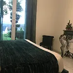 Homestay Le Chant Des Oiseaux - Au Pied De La Voie Cyclable Crevechamps