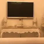 Homestay Le Chant Des Oiseaux - Au Pied De La Voie Cyclable Crevechamps