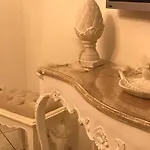 Homestay Le Chant Des Oiseaux - Au Pied De La Voie Cyclable *