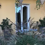 Le Chant Des Oiseaux - Au Pied De La Voie Cyclable * Crevechamps