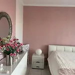 Homestay Le Chant Des Oiseaux - Au Pied De La Voie Cyclable