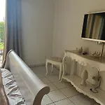 Le Chant Des Oiseaux - Au Pied De La Voie Cyclable Homestay *