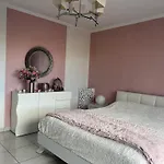 Le Chant Des Oiseaux - Au Pied De La Voie Cyclable Homestay Crevechamps