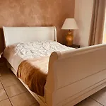 Le Chant Des Oiseaux - Au Pied De La Voie Cyclable Homestay