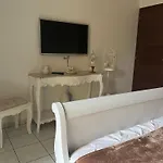 Le Chant Des Oiseaux - Au Pied De La Voie Cyclable Homestay szállás *