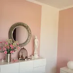 Homestay Le Chant Des Oiseaux - Au Pied De La Voie Cyclable Crevechamps