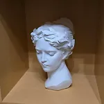 Homestay Le Chant Des Oiseaux - Au Pied De La Voie Cyclable