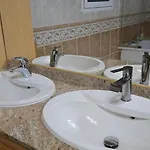 Homestay Le Chant Des Oiseaux - Au Pied De La Voie Cyclable Crevechamps