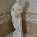 Le Chant Des Oiseaux - Au Pied De La Voie Cyclable Homestay