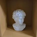 Le Chant Des Oiseaux - Au Pied De La Voie Cyclable *