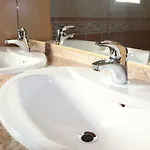 Homestay Le Chant Des Oiseaux - Au Pied De La Voie Cyclable Crevechamps