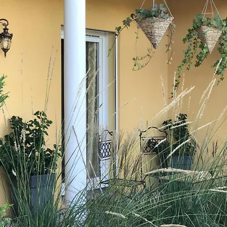 Le Chant Des Oiseaux - Au Pied De La Voie Cyclable Crevechamps