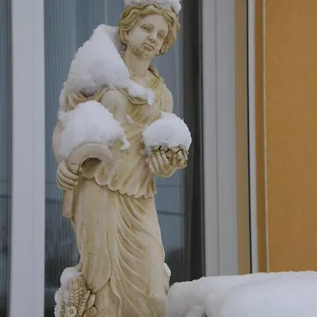 Le Chant Des Oiseaux - Au Pied De La Voie Cyclable Accommodatie bij particulieren *