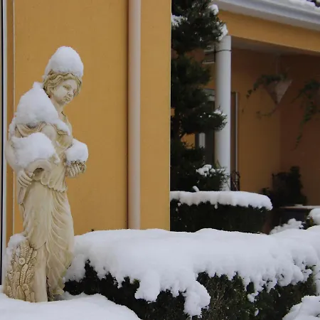 Le Chant Des Oiseaux - Au Pied De La Voie Cyclable Accommodatie bij particulieren