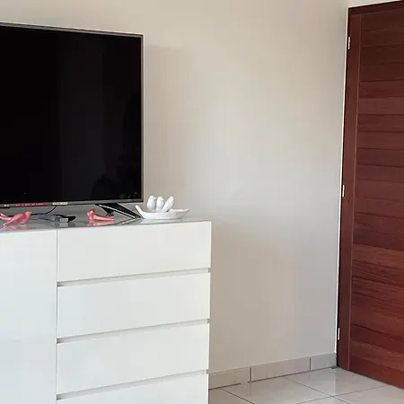 Le Chant Des Oiseaux - Au Pied De La Voie Cyclable