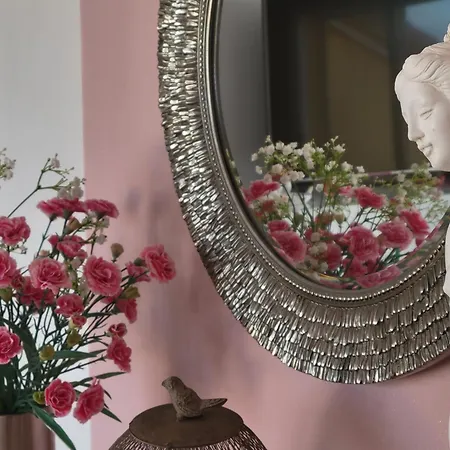 Le Chant Des Oiseaux - Au Pied De La Voie Cyclable Homestay