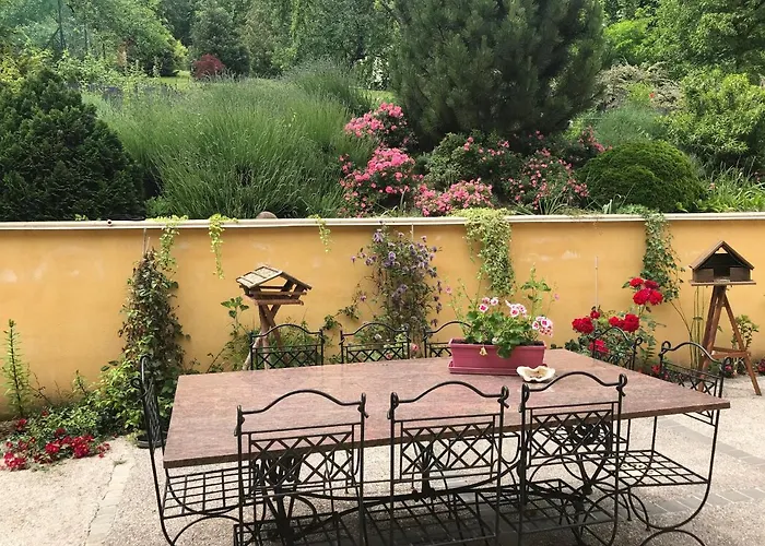Le Chant Des Oiseaux - Au Pied De La Voie Cyclable Crevechamps