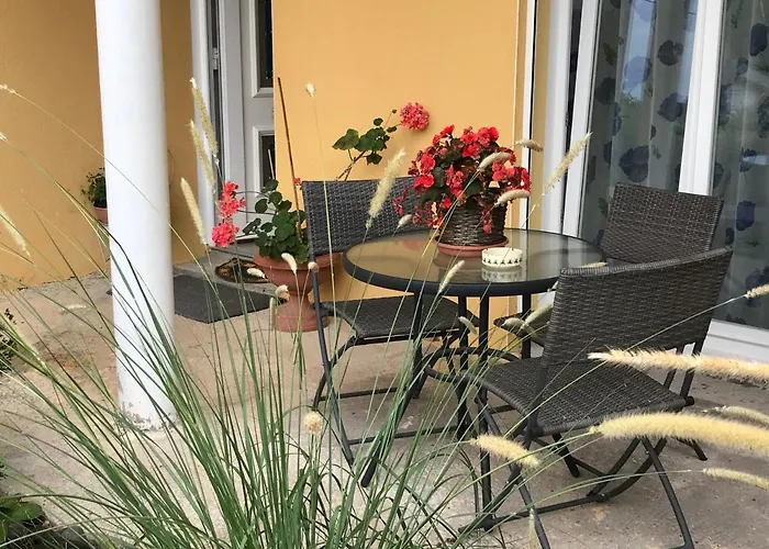 Le Chant Des Oiseaux - Au Pied De La Voie Cyclable Quarto em Acomodações Particulares *