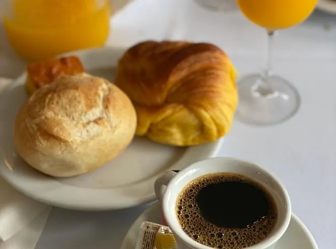 Le Chant Des Oiseaux - Au Pied De La Voie Cyclable Quarto em Acomodações Particulares Crevechamps