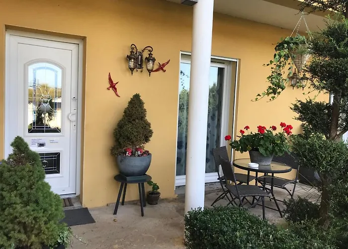 Le Chant Des Oiseaux - Au Pied De La Voie Cyclable Crevechamps