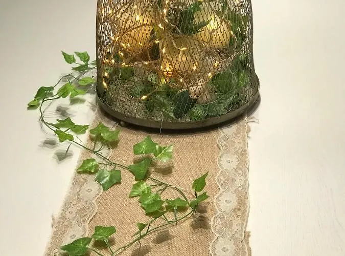 Le Chant Des Oiseaux - Au Pied De La Voie Cyclable Homestay