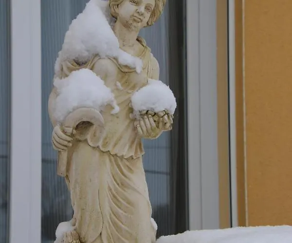 Le Chant Des Oiseaux - Au Pied De La Voie Cyclable Quarto em Acomodações Particulares *