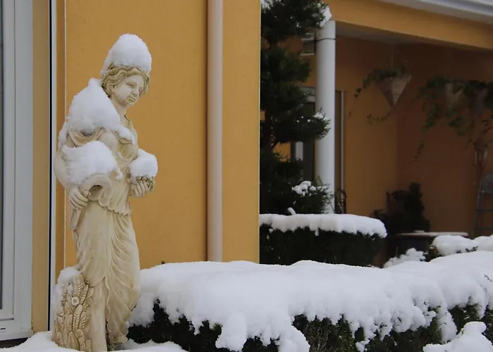 Le Chant Des Oiseaux - Au Pied De La Voie Cyclable Quarto em Acomodações Particulares