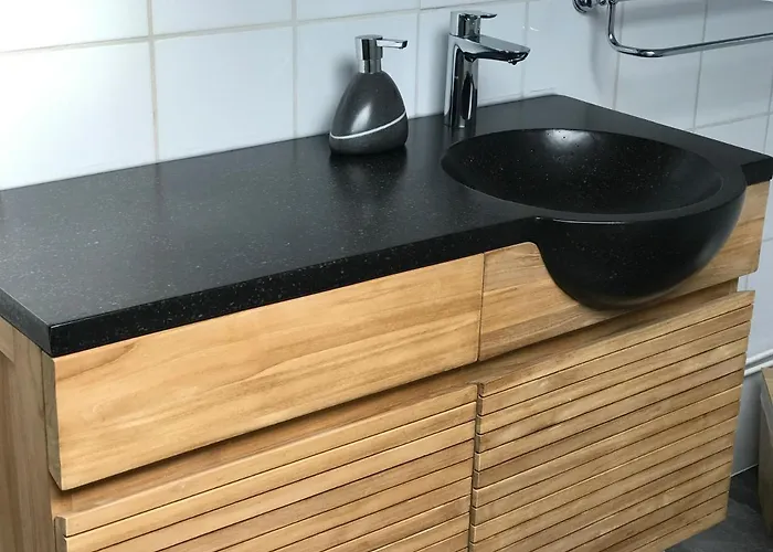 Le Chant Des Oiseaux - Au Pied De La Voie Cyclable Homestay *