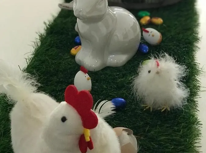 Le Chant Des Oiseaux - Au Pied De La Voie Cyclable Homestay *