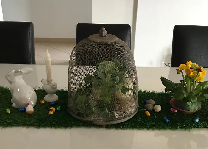 Le Chant Des Oiseaux - Au Pied De La Voie Cyclable *