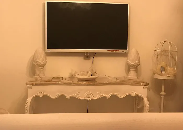 Homestay Le Chant Des Oiseaux - Au Pied De La Voie Cyclable Crevechamps