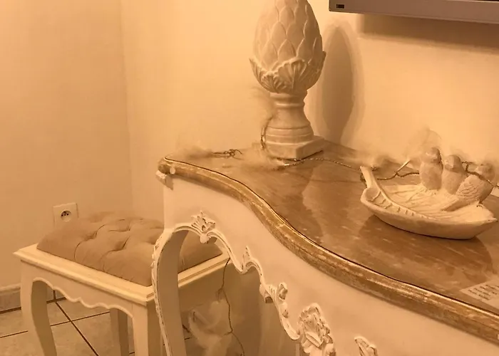 Quarto em Acomodações Particulares Le Chant Des Oiseaux - Au Pied De La Voie Cyclable *